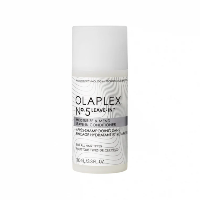 Olaplex - Leave-in Moisture & Mend Leave-in Conditioner - No. 5 - 100ml