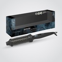 Revamp - (40M) Hot Cramic Round Brush - BR-1400