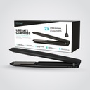 Revamp - Liberate Cordless Hair Straighener