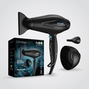 Revamp - Progloss - Progloss Professional Ionic Hair Dryer - Dryer 