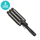 ريفامب بروجلوس - فارد الشعر مع لمعان إضافي