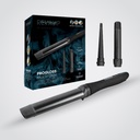 Revamp - Progloss Multiform Curl & Waves Wand