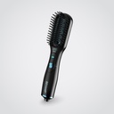 Revamp -BR-2500 Progloss Straight & Style Dry Brush