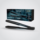 Revamp-Progloss Wide Ultra X Shine-Straightener