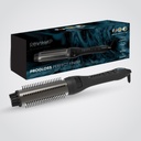 Revamp - Big Volume & Wave Hot Brush - BR-1500