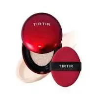Tirtir - Mask Fit Red Cushion 13n Fair Ivory 