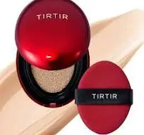 Tirtir - Mask Fit Red Cushion 15c Fair Porcelain 