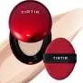 Tirtir - Mask Fit Red Cushion 17c Porcelain 