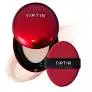 Tirtir - Mask Fit Red Cushion 21w Natural Ivory 