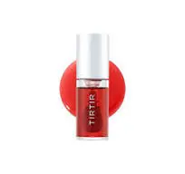 Tirtir - My Glow Rosy Lip Oil 