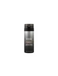 Toppik - Root Coverage Spray And Gray Hair Dye -# L.Brown-50ml