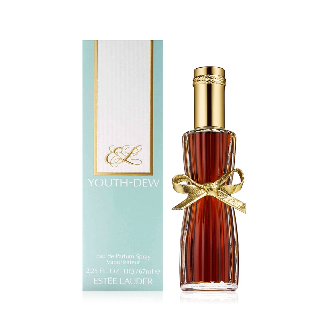 Estee Lauder - Youth Dew - Edp 67ml Women 