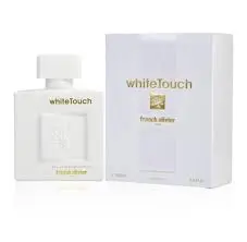 FRANCK OLIVIER-EDP 100ML SPRAY
