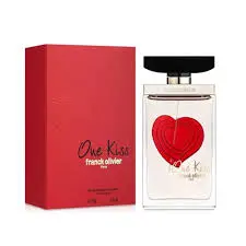FRANCK OLIVIER-EDP 75ML SPRAY