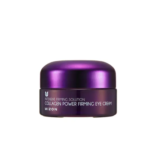 Mizon - Collag Firming Eye Cream 25ml