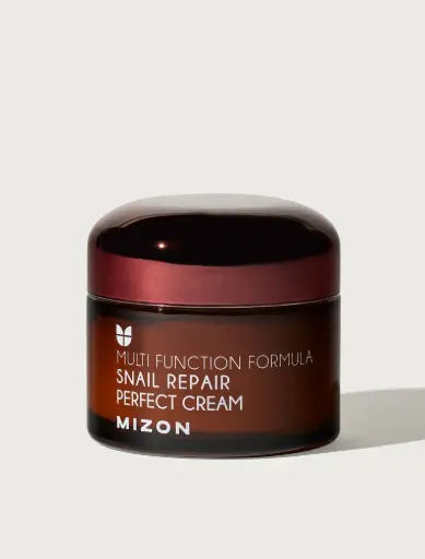 Mizon - Snail Repair Perfect Cream 50ml