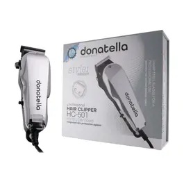 [11700020001] Nuova Donatella - HAIR CLIPPER HC-501