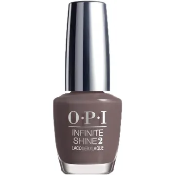 [13640218074] OPI - IS -  SET IN STONE ISL24, 15ML