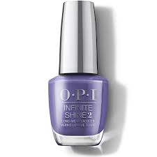 [13640558086] OPI - IS - ALL IS BERRY & BRIGHT HRN26,15ML