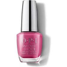 [13640218140] OPI - IS - AURORA BERRY-ALIS ISLI64, 15ML