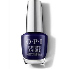 [13640558036] جائزة OPI - IS- لأفضل أظافر ISLH009، 15 مل
