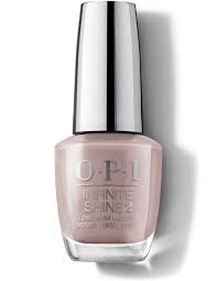 [13640218223] OPI - IS - BERLIN THERE DONE THAT ISLG13, 15ML