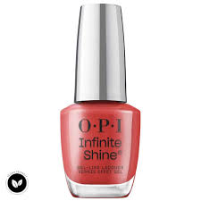 [13640218065] OPI - IS - BIG APPLE RED ISLN25, 15ML