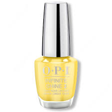 [13640218226] OPI - IS - BIRD TWEET ISLF91, 15ML
