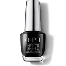 [13640218064] OPI - IS - BLACK ONYX ISLT02, 15ML