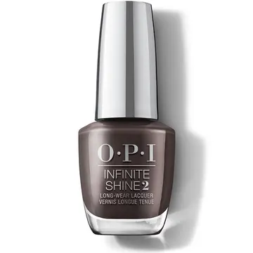 [13640558119] OPI - IS - BROWN TO EARTH ISLF004, 15ML