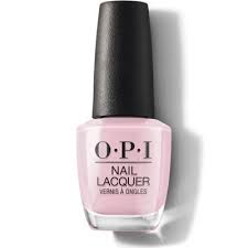 [13640558053] OPI - IS - COASTAL SAND-TUARY ISLN77 SUM21, 15ML