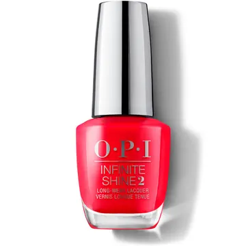 [13640218174] OPI - IS - COCA COLA RED ISLC13, 15ML