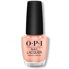 [13640218166] OPI - IS - CRAWFISH'N FOR A COMPL… ISLN58, 15ML