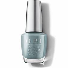 [13640558033] OPI - IS - DESTINED TO BE LEGEND ISLH006, 15ML