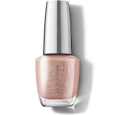 [13640558054] OPI - IS - EL MAT-ADORING YOU ISLN78 SUM21, 15ML