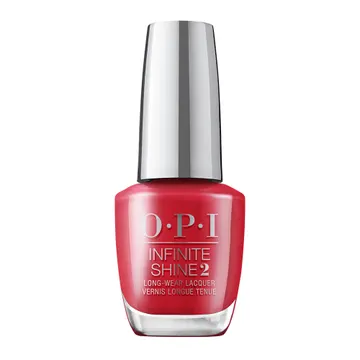 [13640558039] OPI - IS - EMMY HAVE YOUSEEN OSCAR ISLH012, 15ML