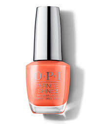 [13640218092] OPI - IS - ENDURANC RACE TO FINSH ISL06, 15ML