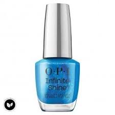 [13640218082] OPI - IS - GET RYD-OF-THYM BLUES ISL16, 15ML