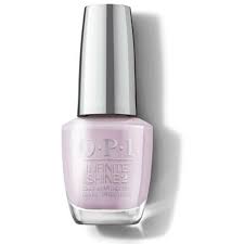 [13640558065] OPI - IS - GRAFFITI SWEETIE 15ML, ISLLA02