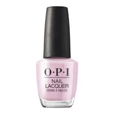 [13640558031] OPI - IS - HOLLYWOOD & VIBE ISLH004 SPR 21,15ML