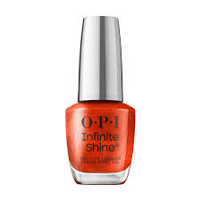 [13640218252] OPI - IS - I'M A NATURAL 15ML
