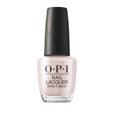 [13640218164] OPI - IS - IN THE CABLE CAR-POOL … ISLF62, 15ML