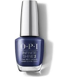 [13640558070] OPI - IS - ISN'T IT GRAND AVENUE 15ML, ISLLA07