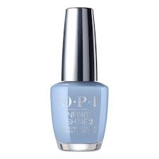 [13640218200] OPI - IS - KANPAI OPI ISLT90, 15ML