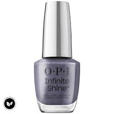 [13640218145] OPI - IS - LESS IS NORSE ISLI59, 15ML