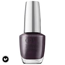 [13640218054] OPI - IS - LINCOLN PARK ISLW42, 15ML