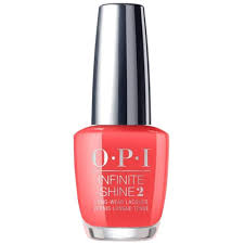 [13640218198] OPI - IS - LIVE LOVE CARNAVAL ISLA69, 15ML
