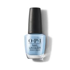 [13640558063] OPI - IS - MALI-BLUE SHORE ISLN87 SUM21, 15ML