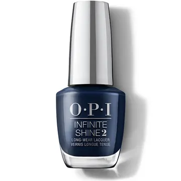 [13640558124] OPI - IS - MIDNIGHT MANTRA ISLF009, 15ML