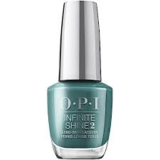 [13640558075] OPI - IS - MY STUDIO'S ON SPRING 15ML, ISLLA12